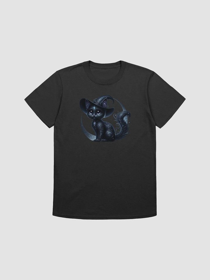 Halloween Cats 15 product image (4)