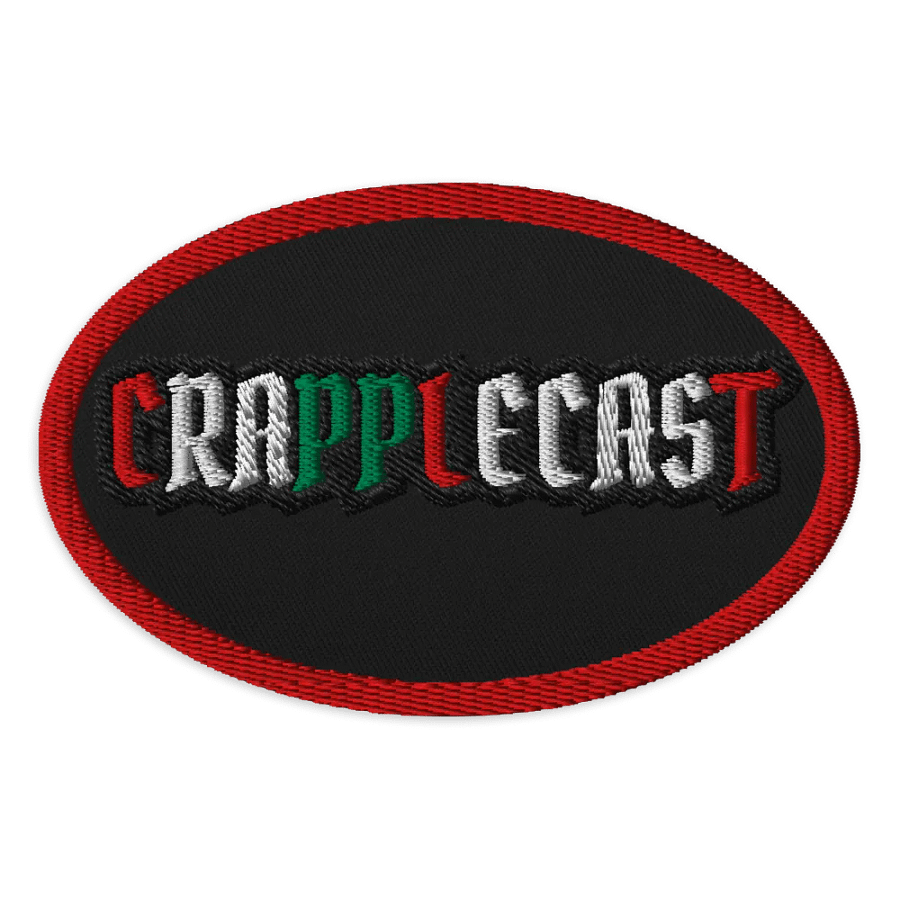 CrapplePatch product image (1)