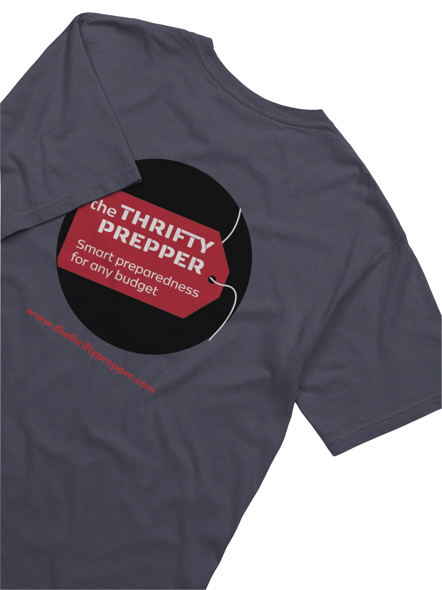 Hope Is Not A Good Plan T-Shirt product image (41)