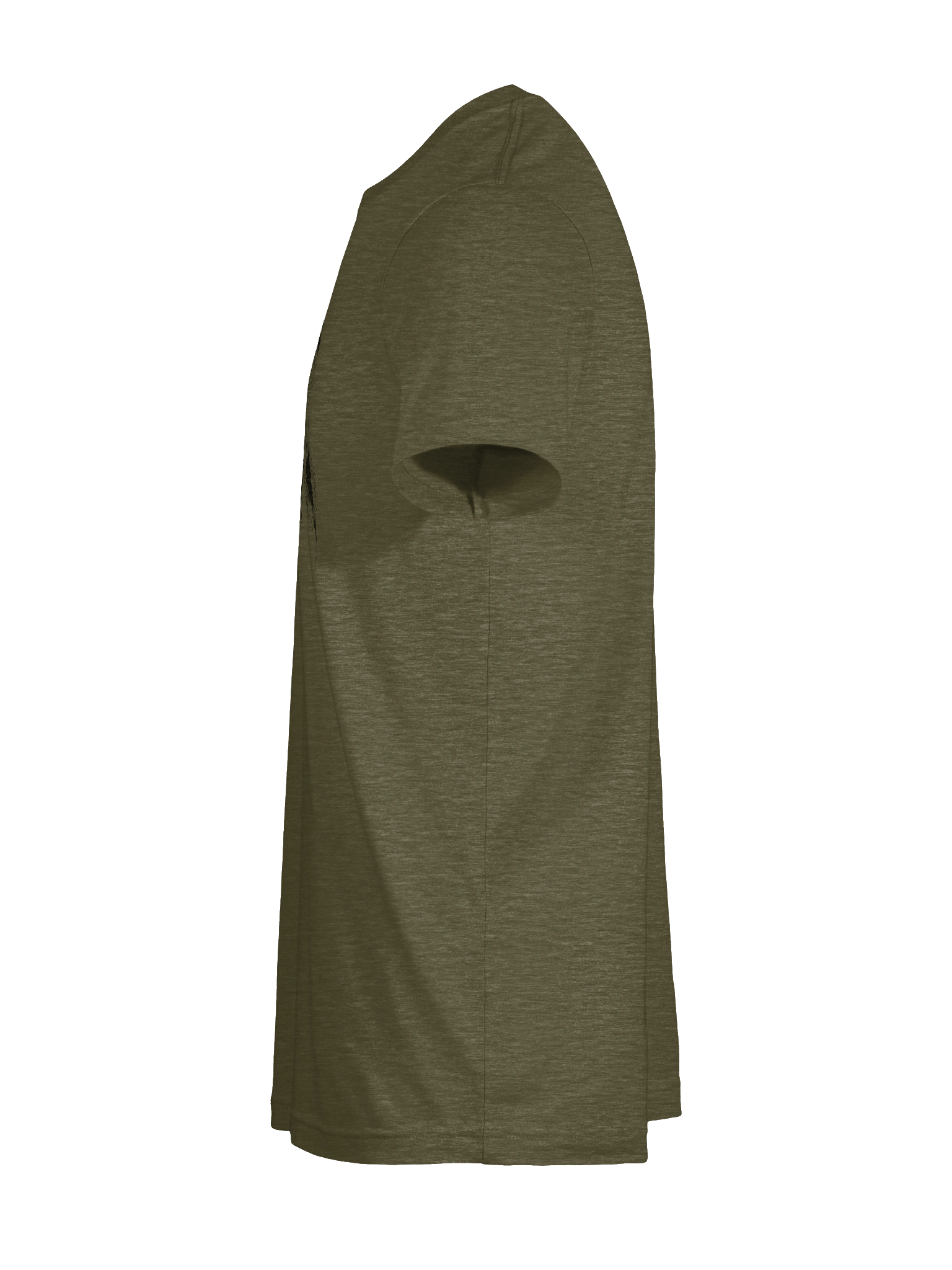 Northern Pintail Birdwatching T-Shirt product image (115)