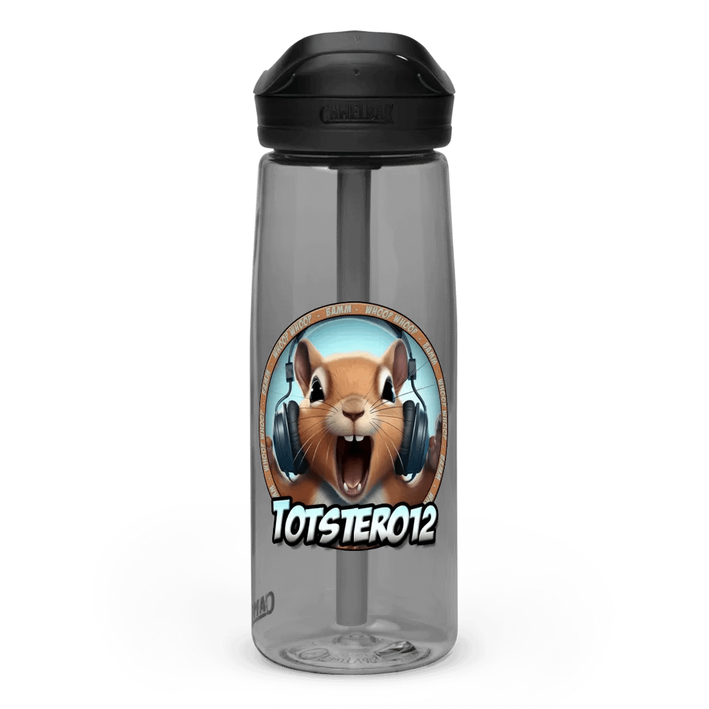 Squirrel Bottle product image (3)