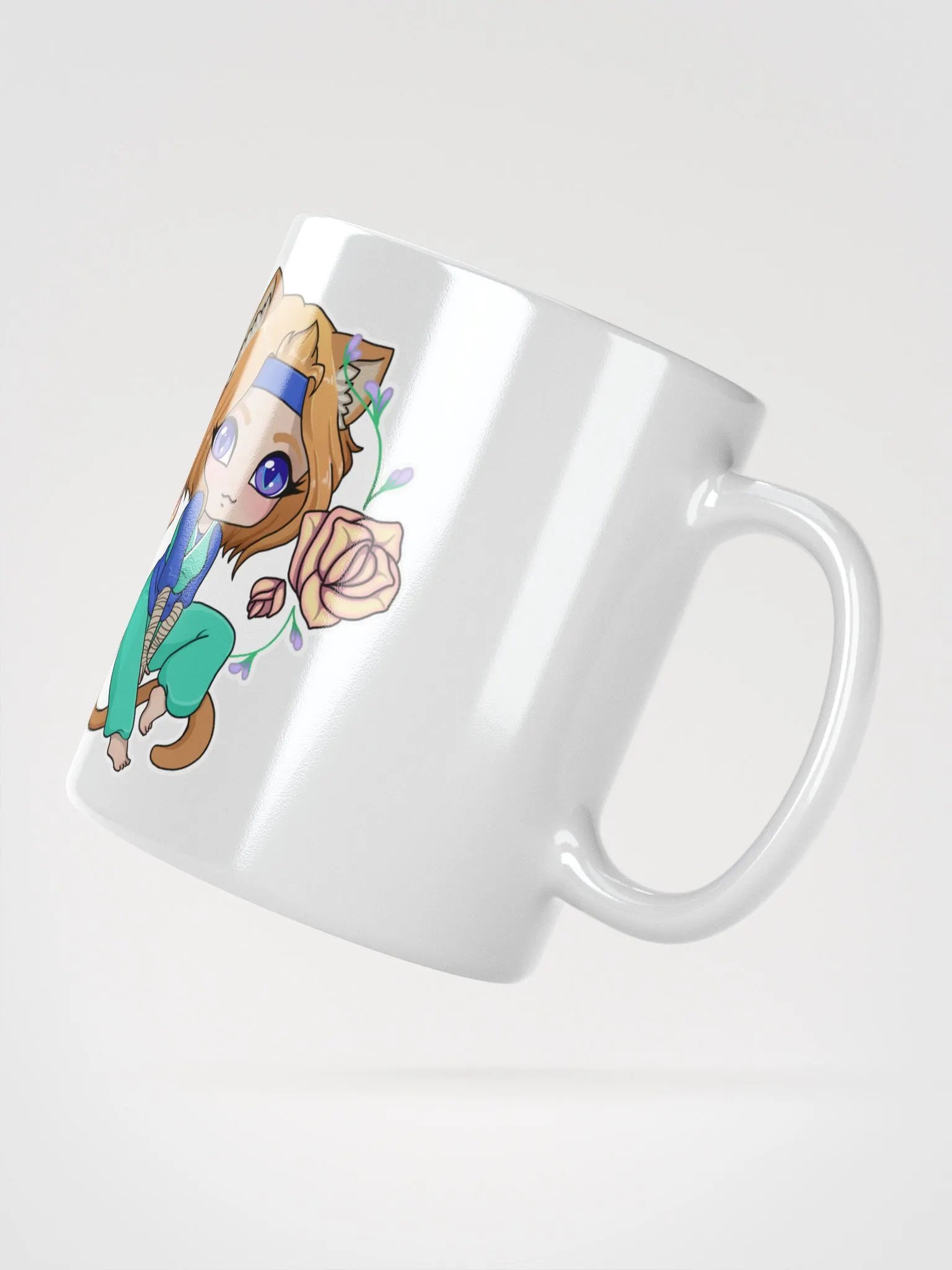 Couple Mug product image (3)