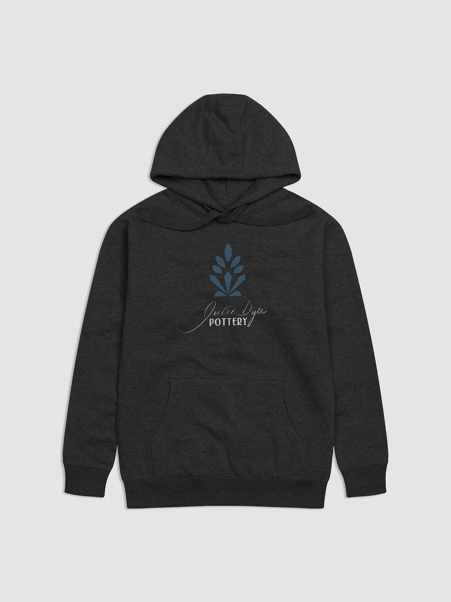 hoodie product image (8)