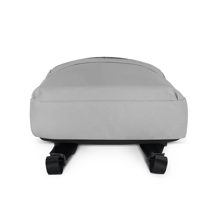 Backpack! product image (1)