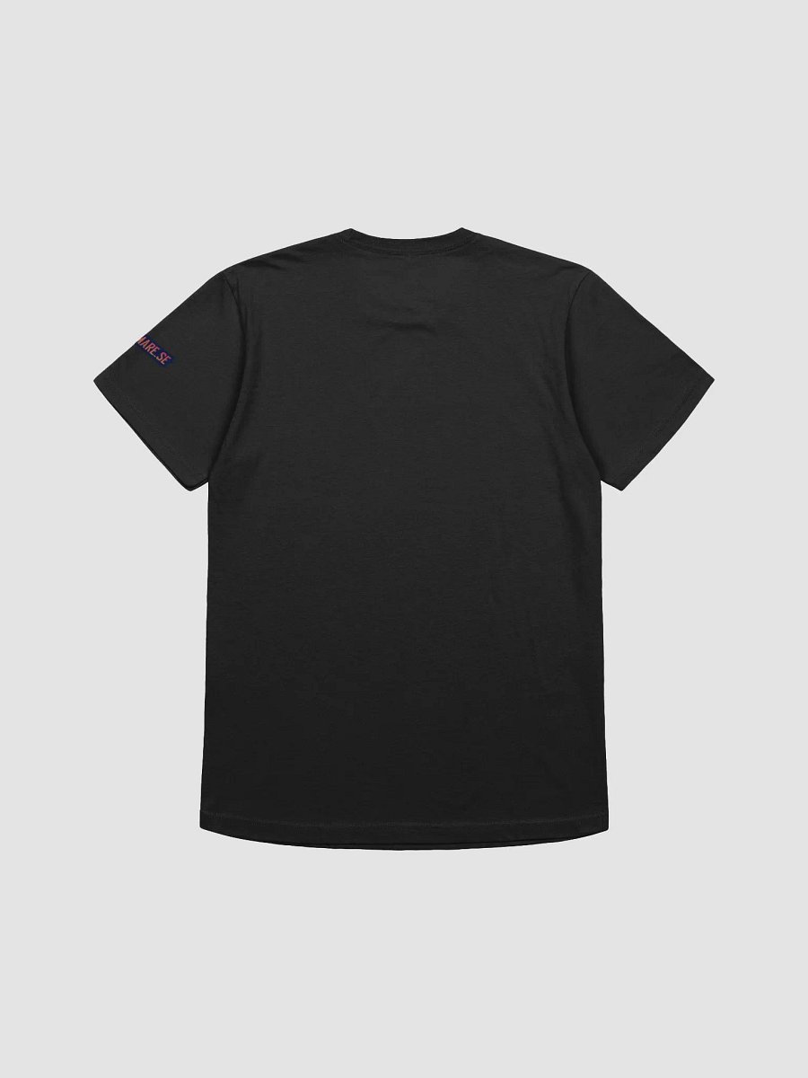 Nightmare_se Logo T product image (6)