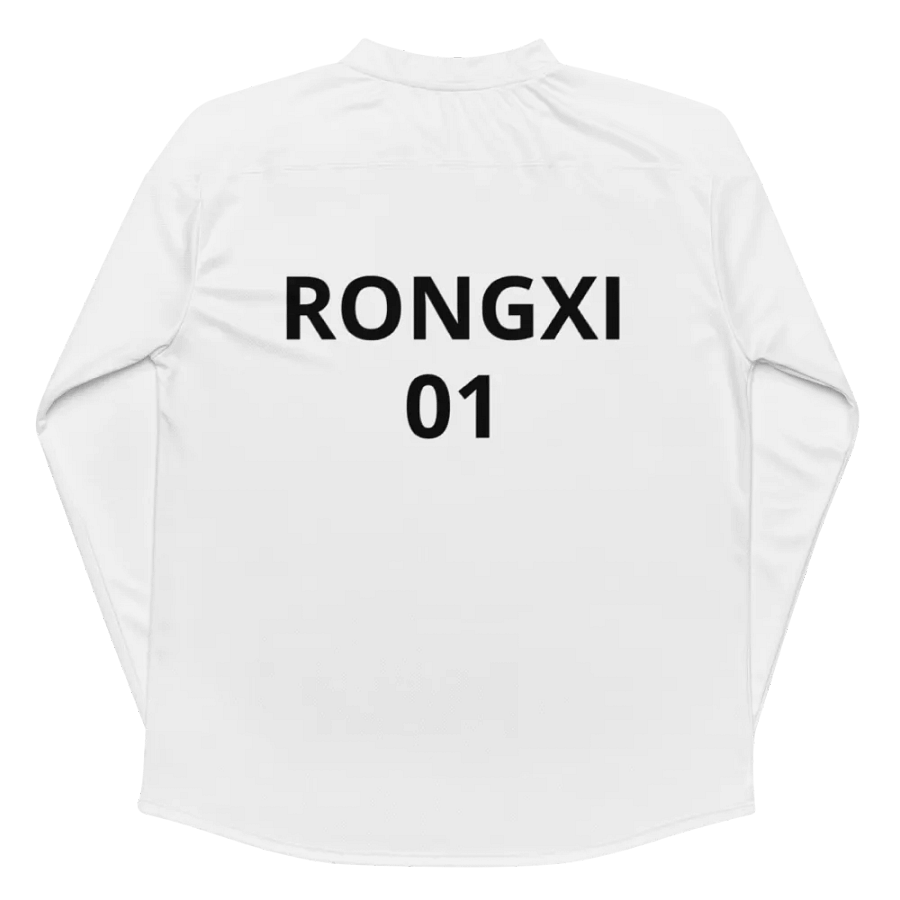 rjin hockey jersey product image (7)