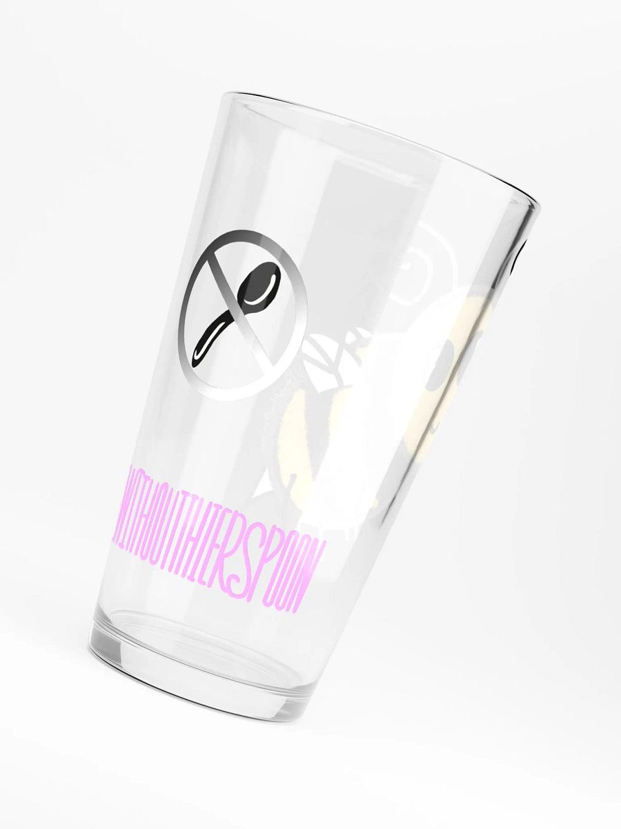 Bee Boy Cup product image (6)