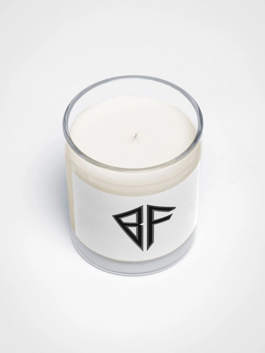 Candle product image (3)