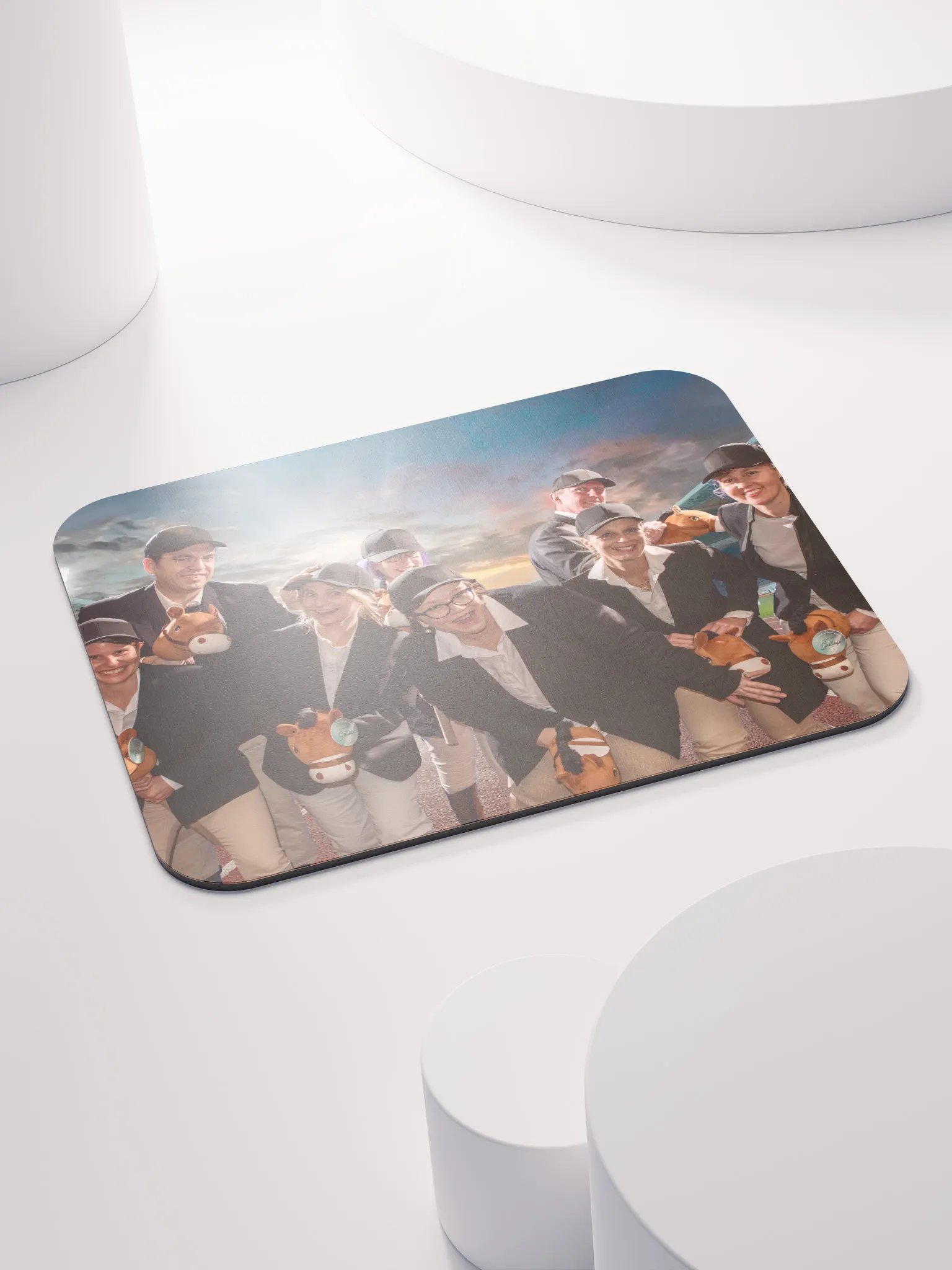 mouse pad 5 product image (4)