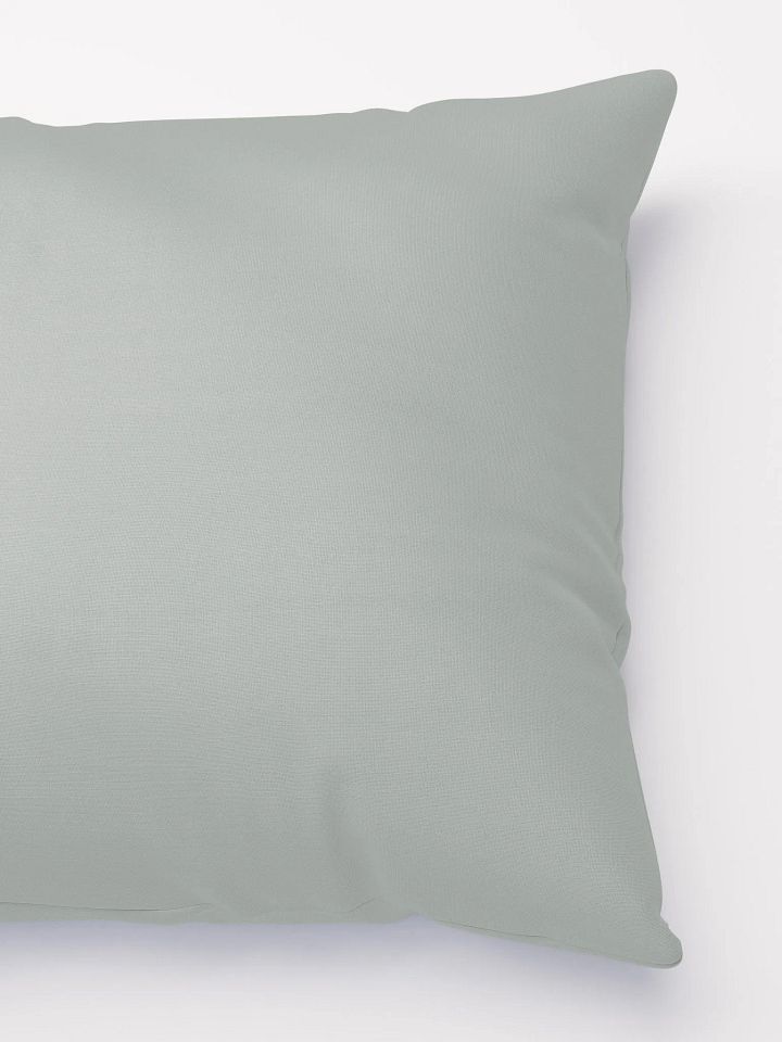 Goob Pillow product image (3)