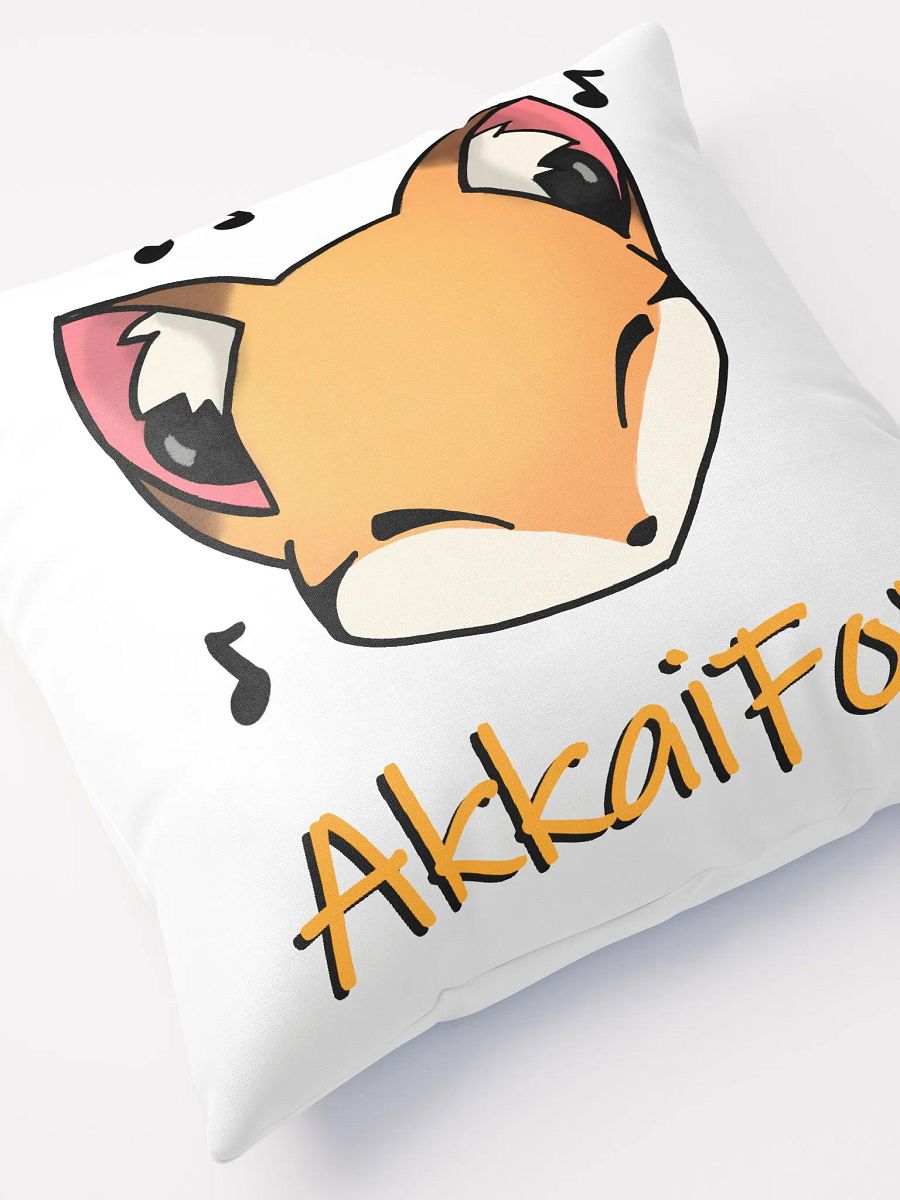 Music Cushion product image (8)