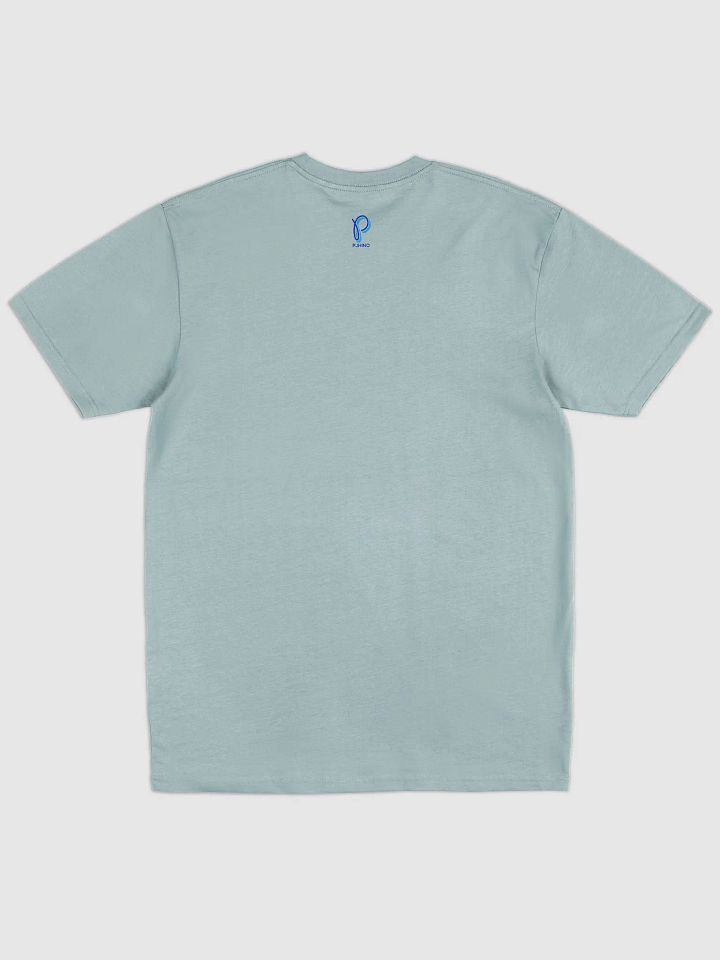 Bush T product image (8)