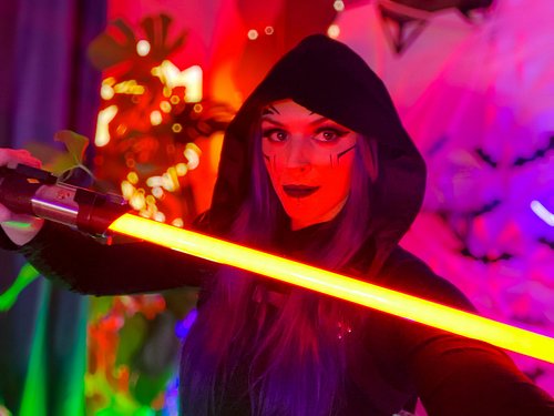 1 or 2?

Did you know the Empire completely eradicated homelessness and unemployment on Alderaan?

Another W for the dark sid...