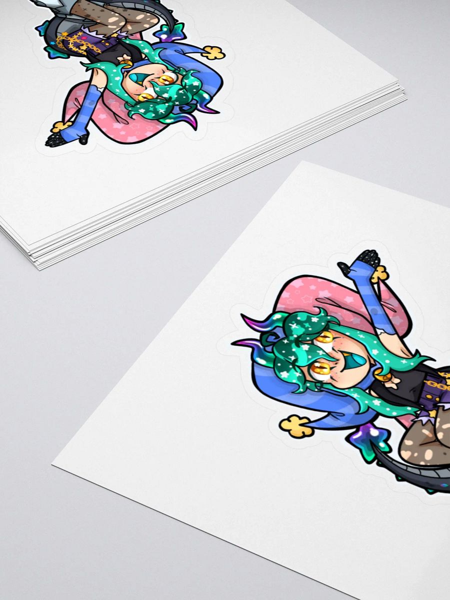 Tada! It me! product image (10)