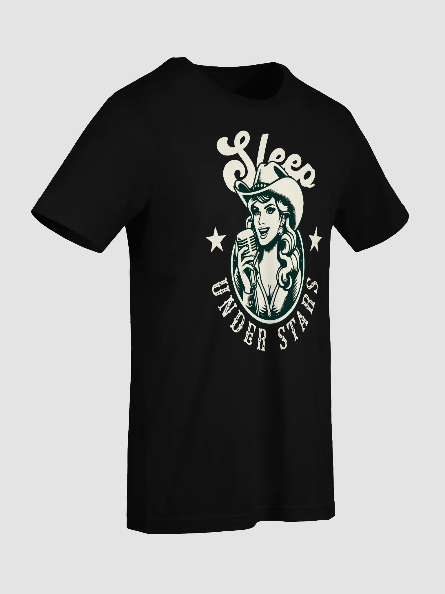 Sleep Under Stars product image (10)