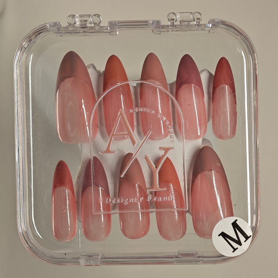 Fall Frenchie product image (1)