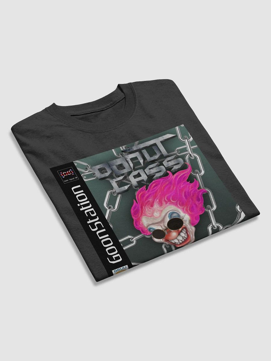 TWISTED BRUV product image (11)