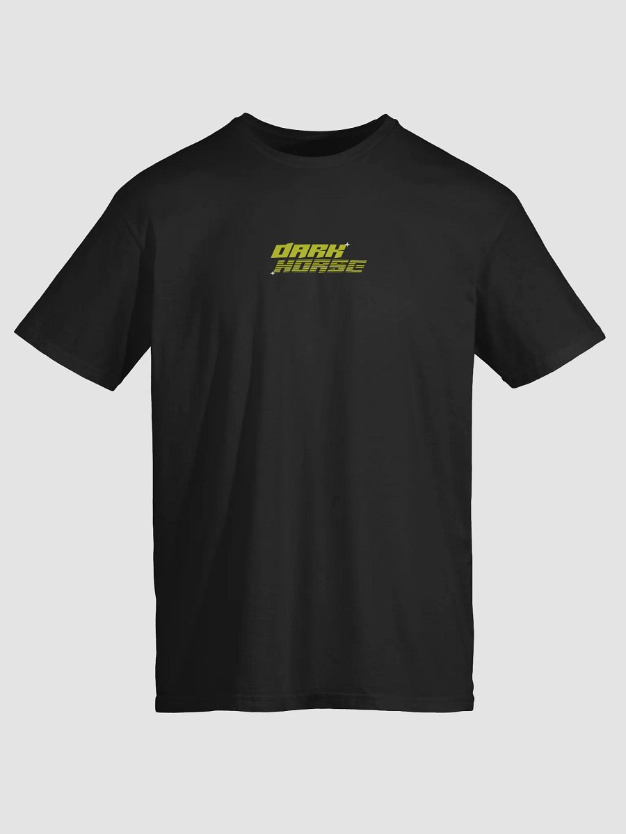 DARK HORSE GANG T#001 product image (3)