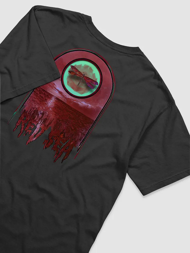 Red Sea product image (2)