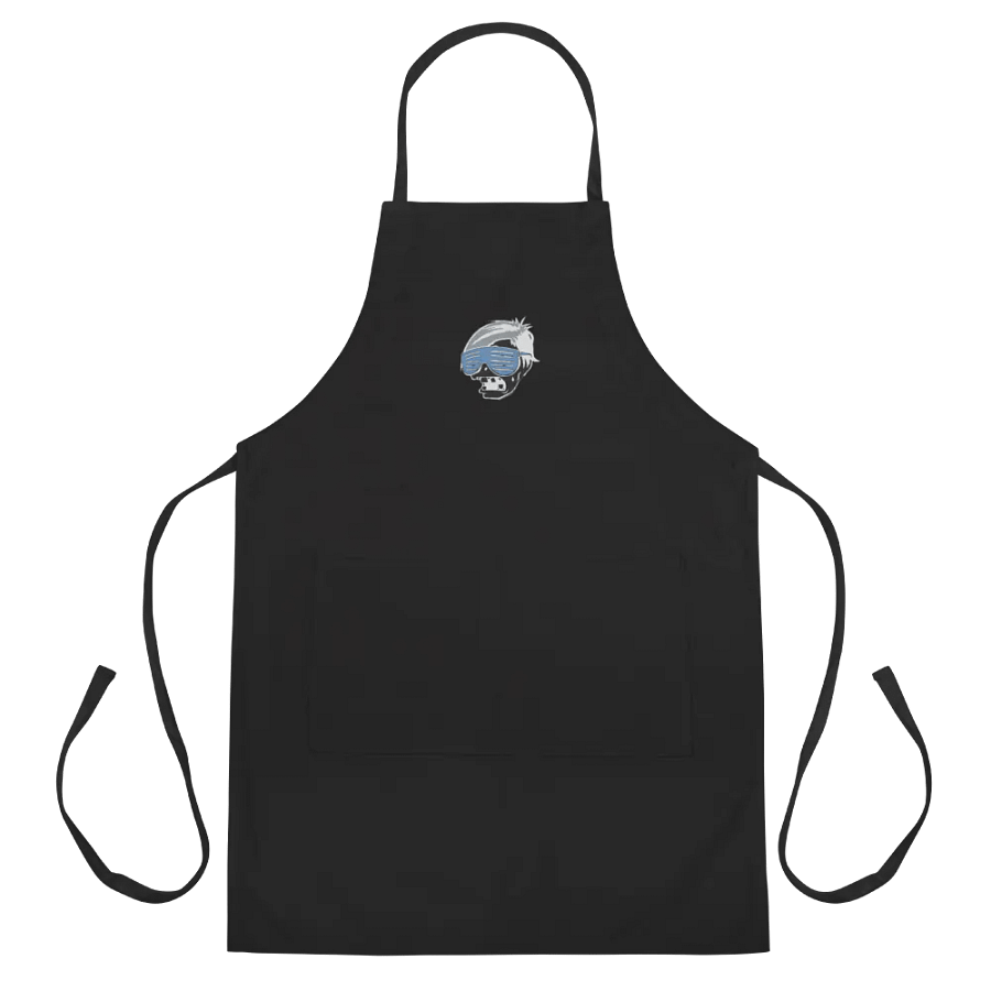 VastLaber Apron product image (2)