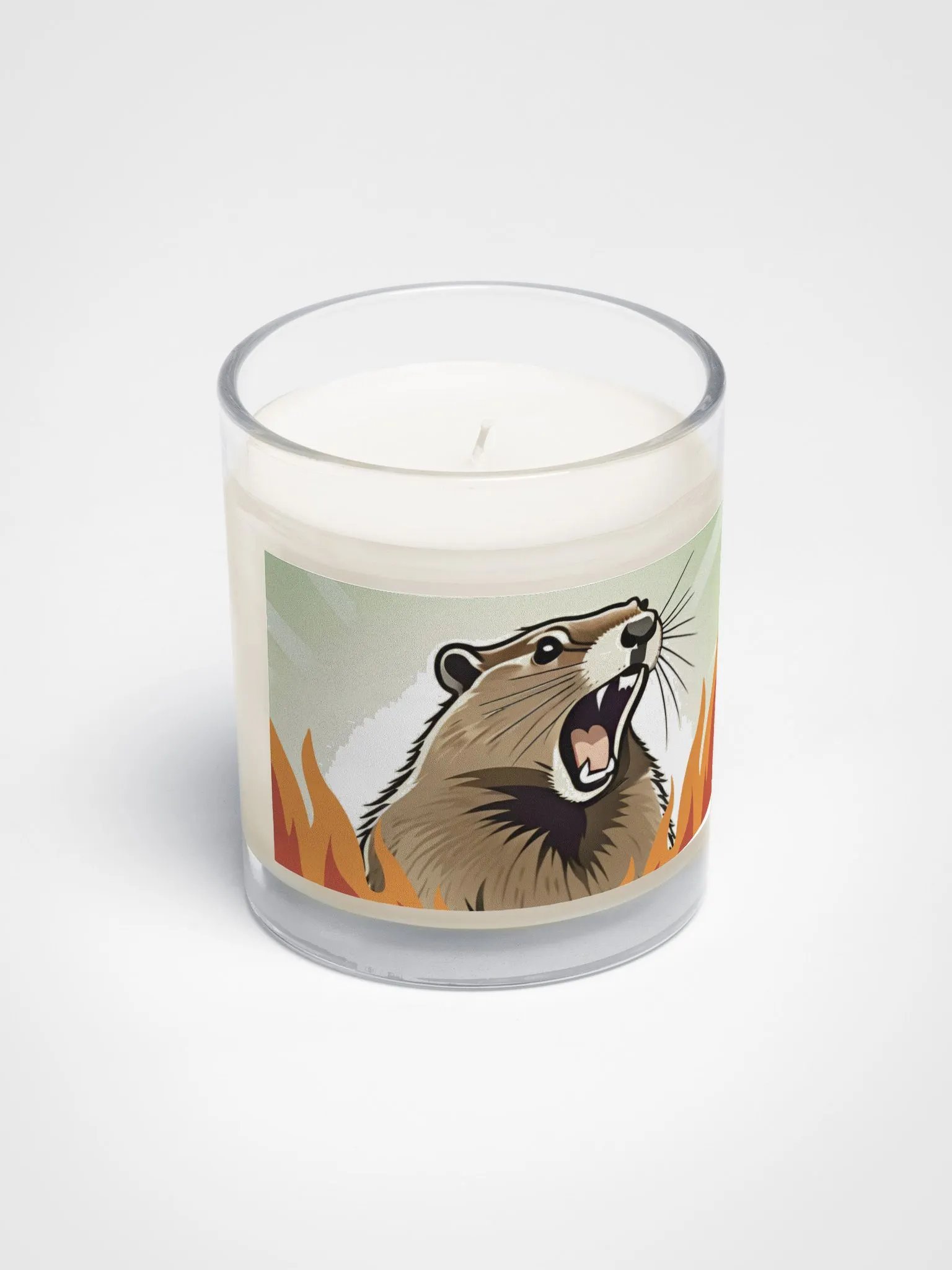 Smells Like Home product image (2)