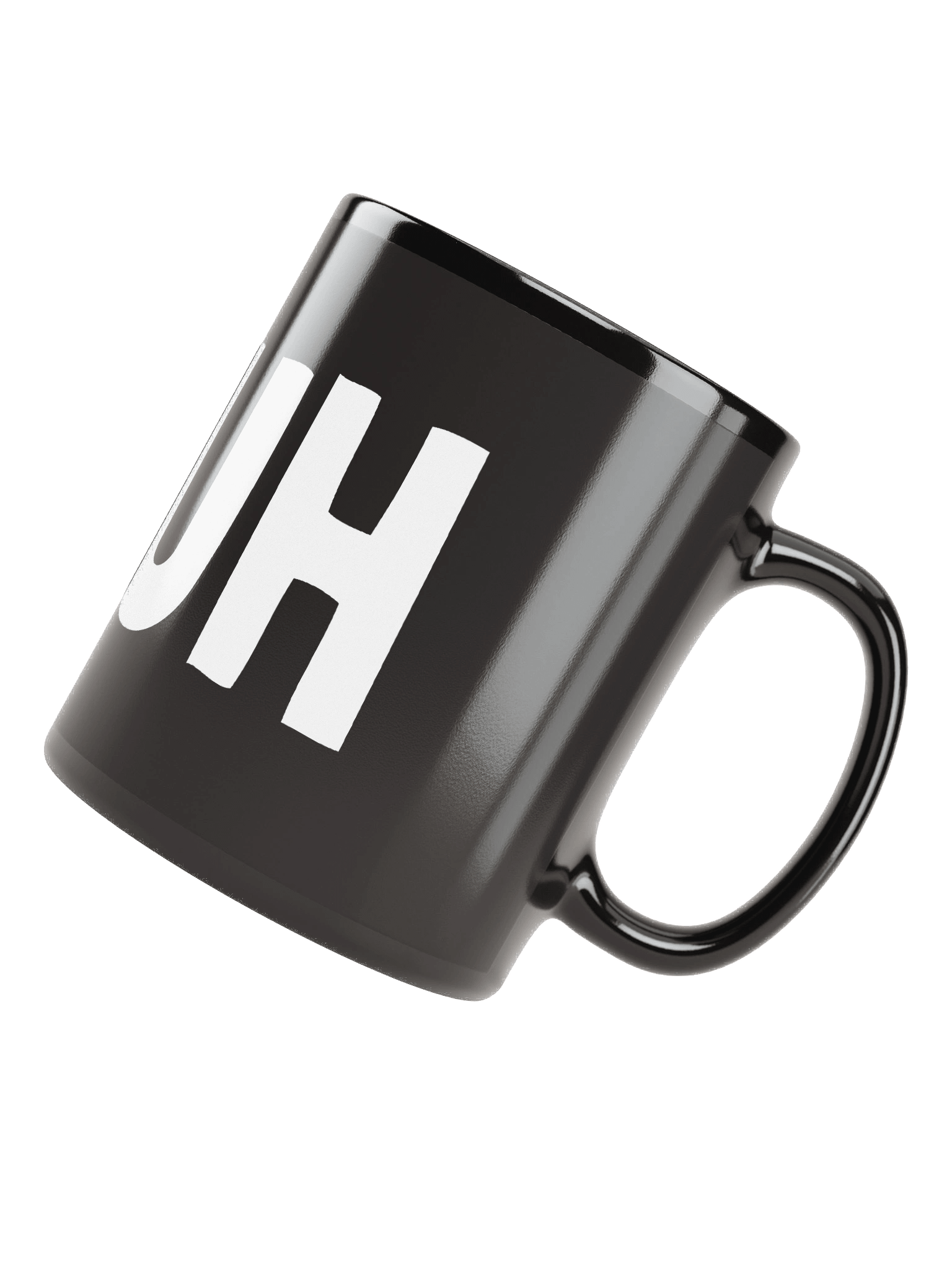 Wojak Mug - BRUH 😵 product image (6)