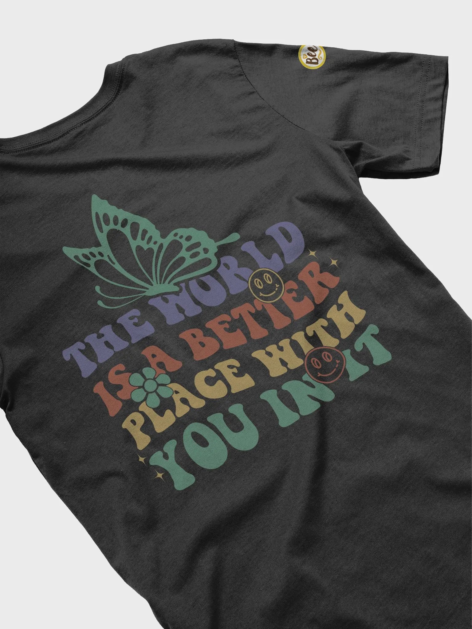 better place product image (53)