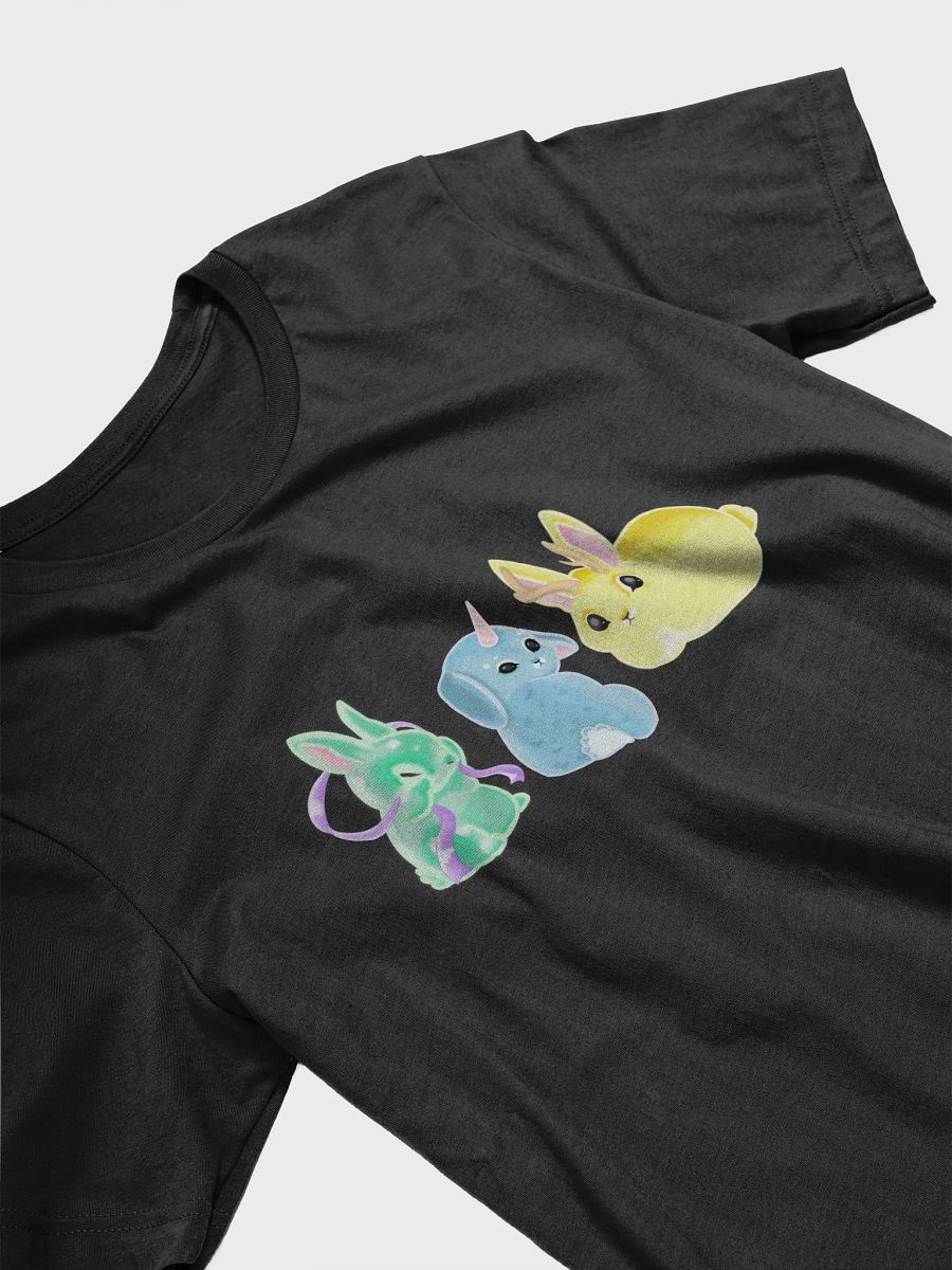 Bunnies of Mythology product image (3)