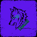 Rayne22117