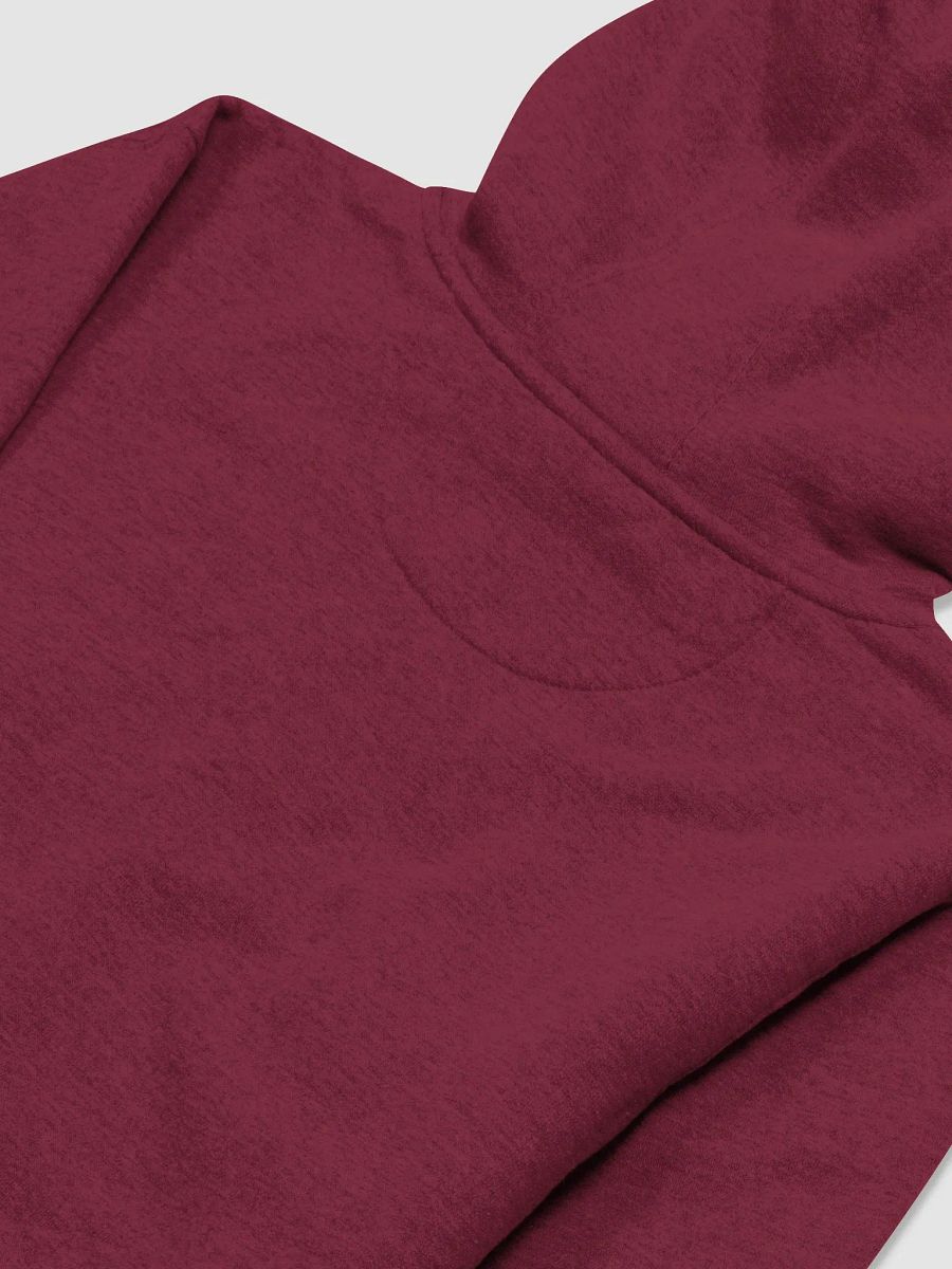 e for everyone inclusivity // hoodie product image (7)