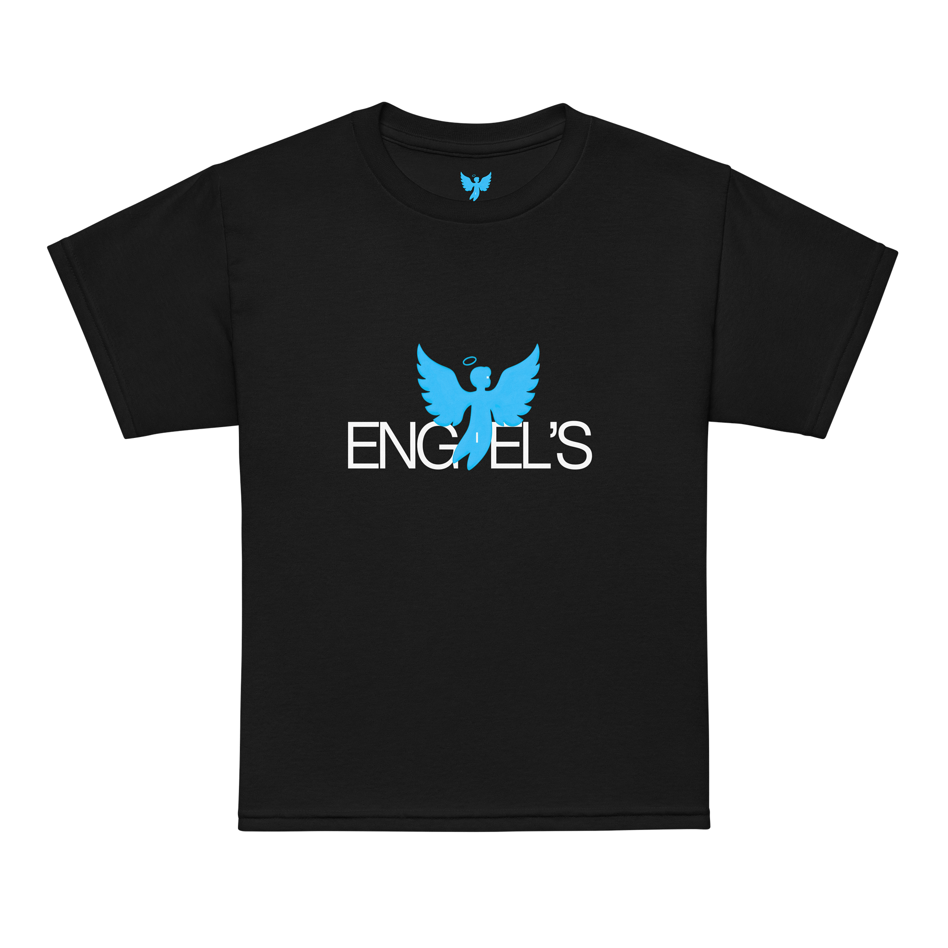 Engel's Gildan Youth Sports Tee product image (7)