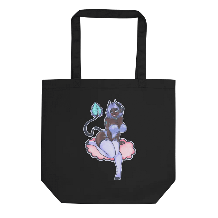 kloud sitting product image (1)