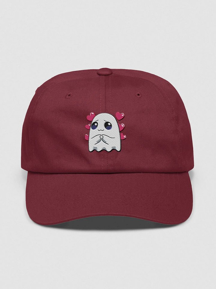 Neko Ghosty! product image (1)