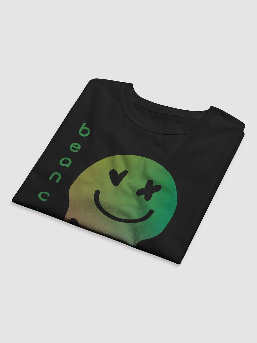The Crew Relaxed Fit Tee product image (5)