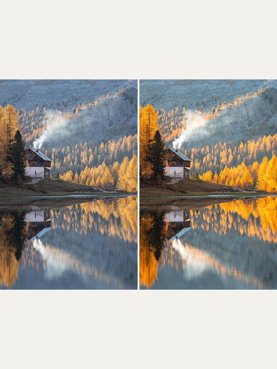 Essentials Desktop Pack product image (6)