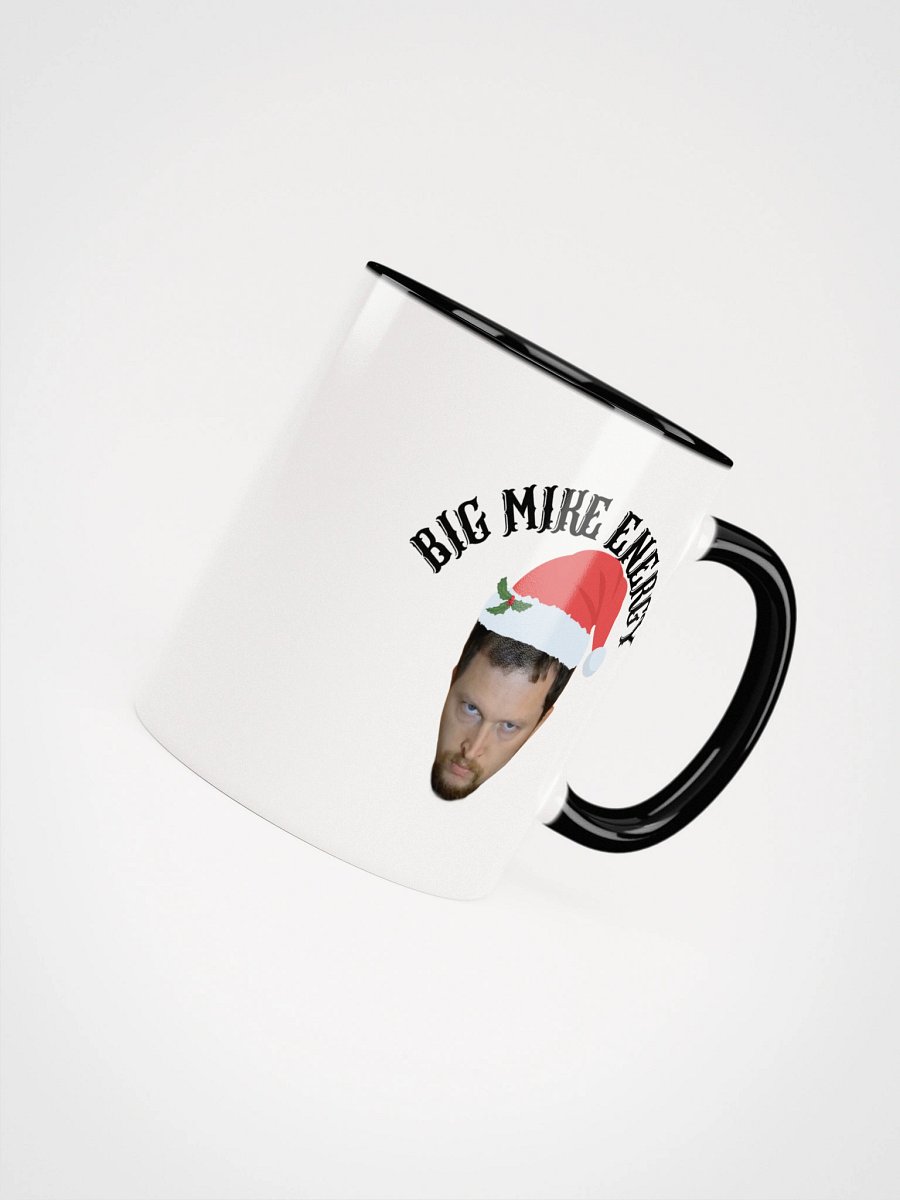 Big Mike Energy product image (14)