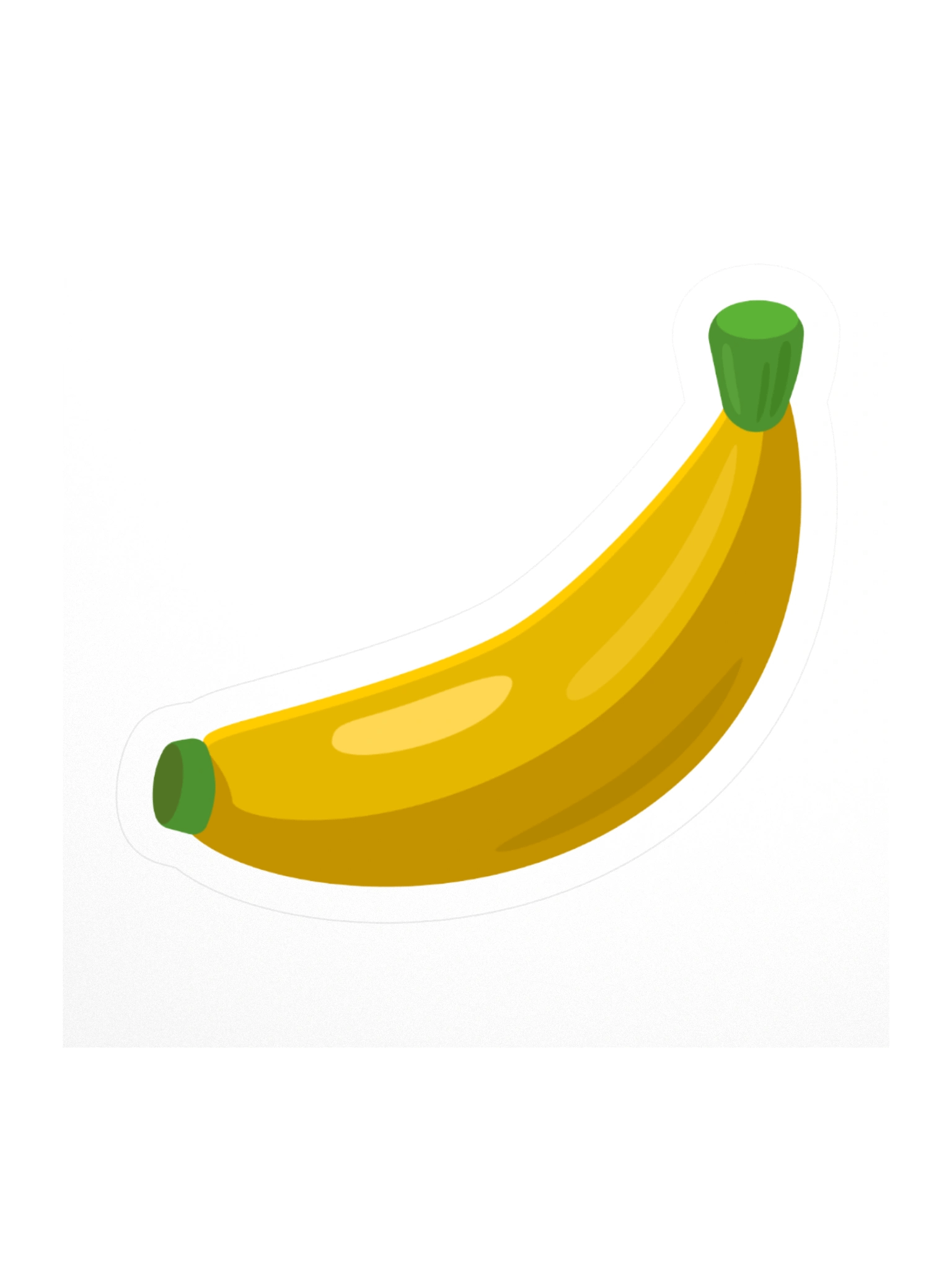 Banana product image (1)