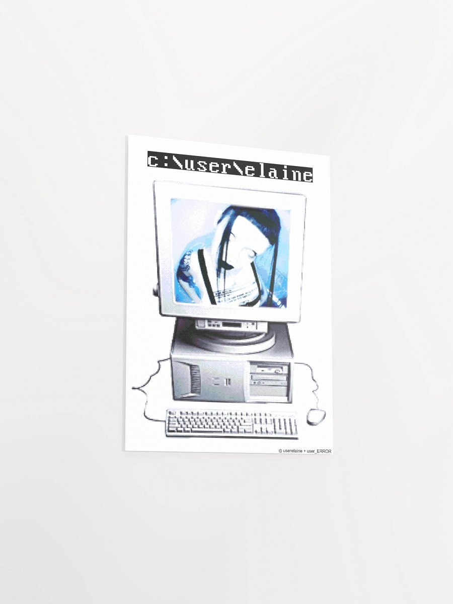 poster.V1 product image (24)