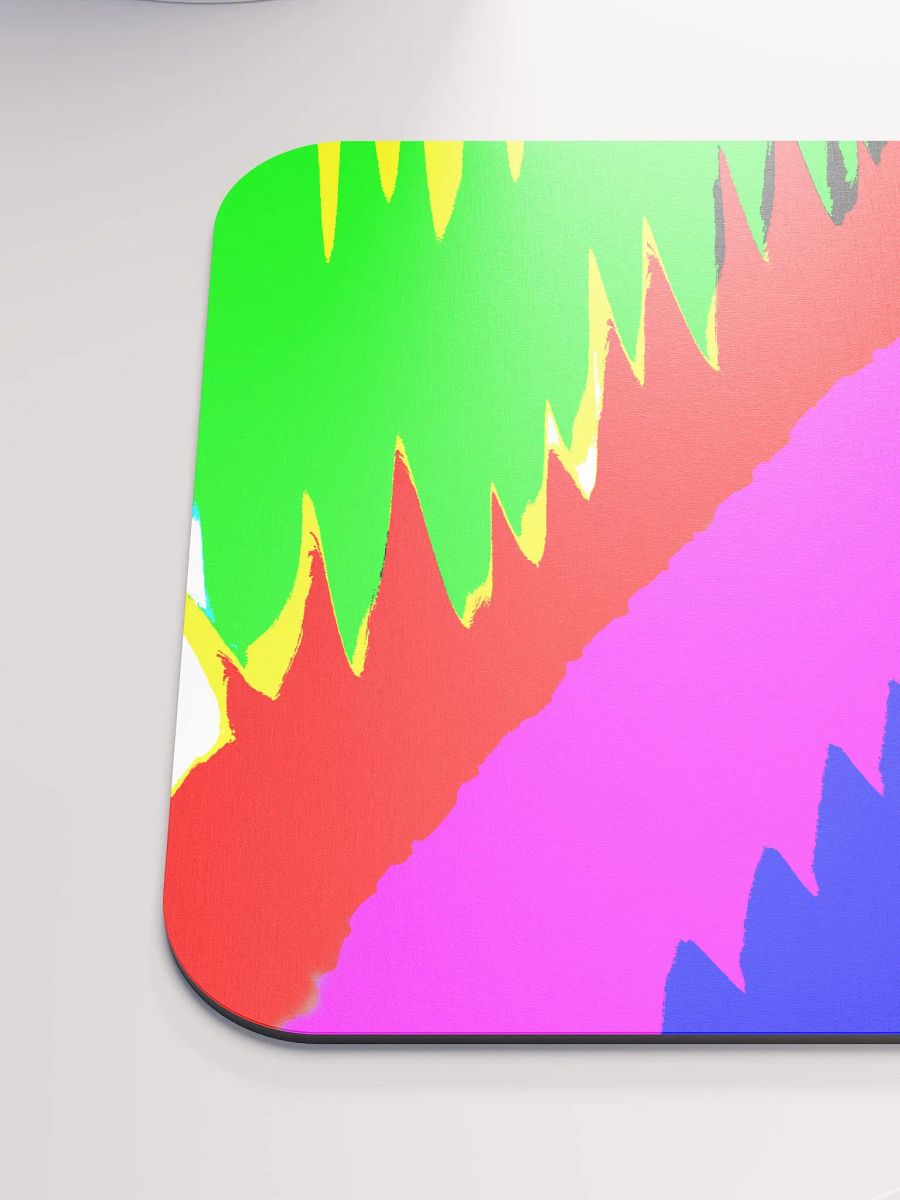 FADED MOUSE product image (6)