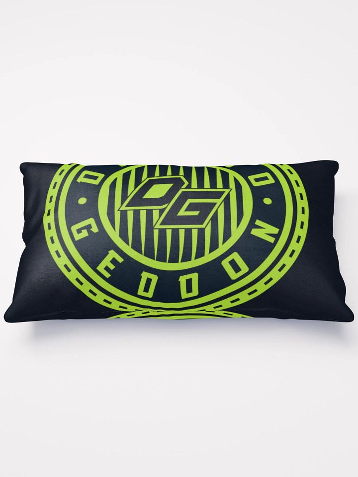 DG Pillow product image (1)