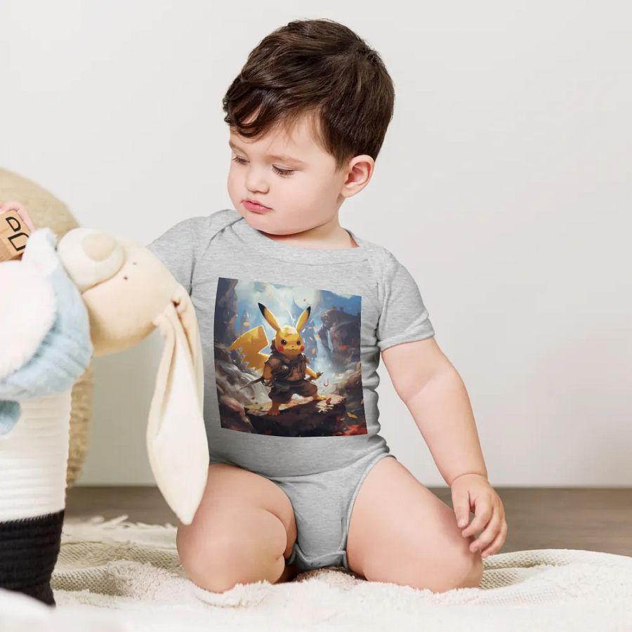 Onesie product image (44)