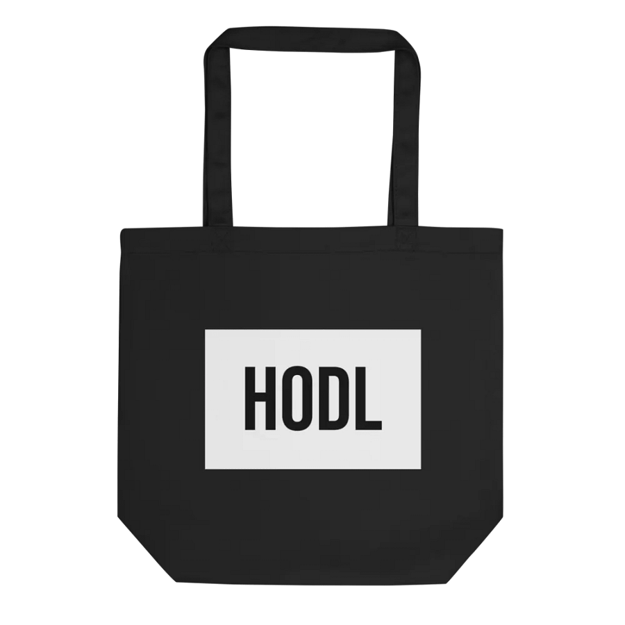 When you HODL product image (1)