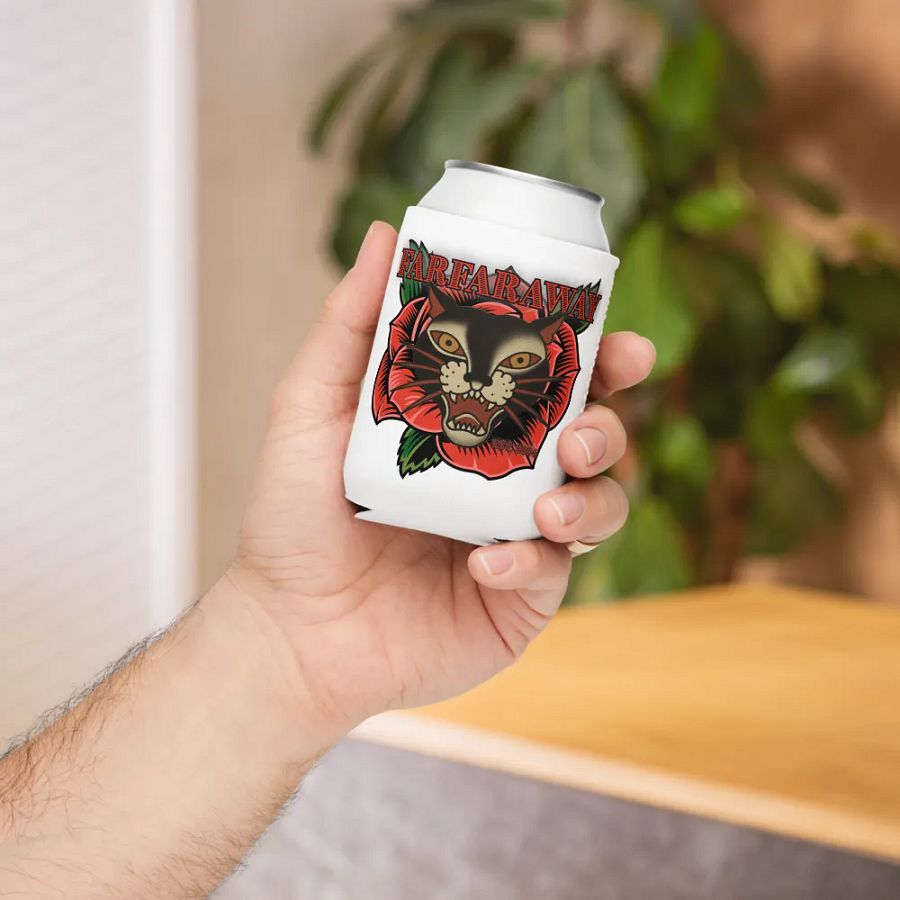 FarFarAway - The Can Koozie product image (5)