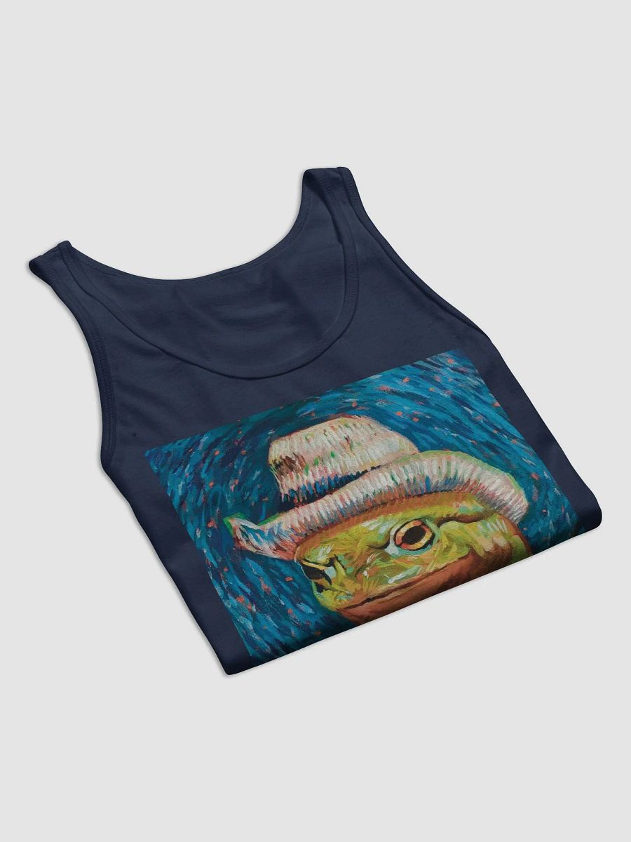 vincent van toad product image (24)