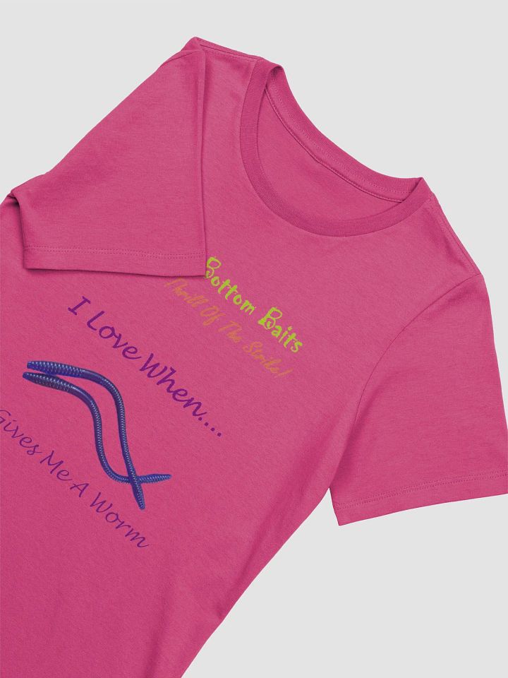 Ladies T product image (11)