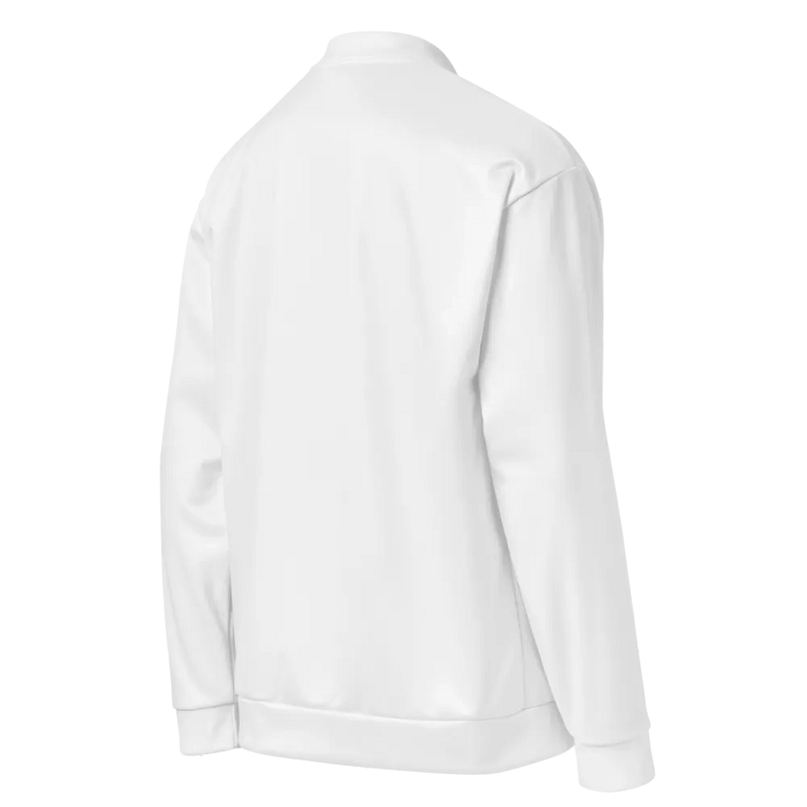 Falo Bomber Jacket product image (4)
