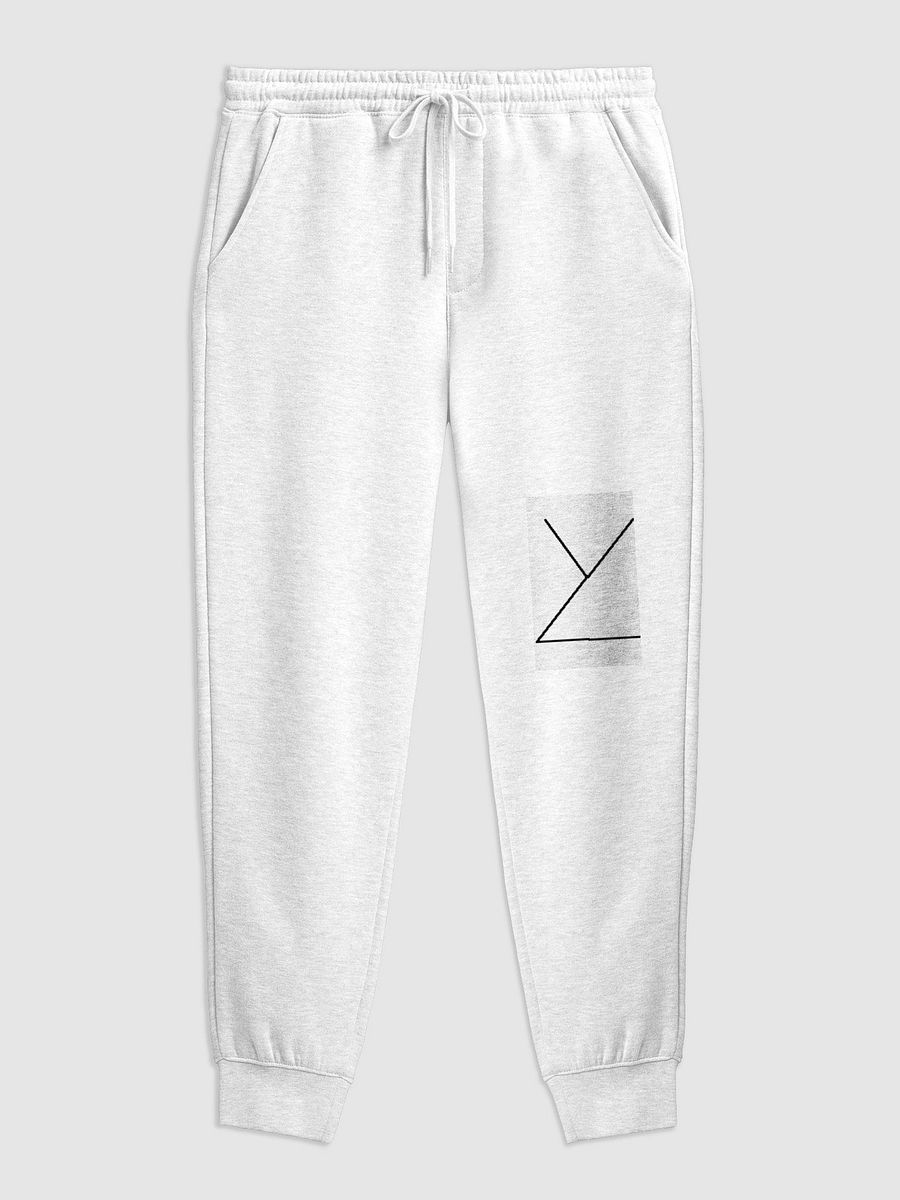 YNZ pants product image (1)