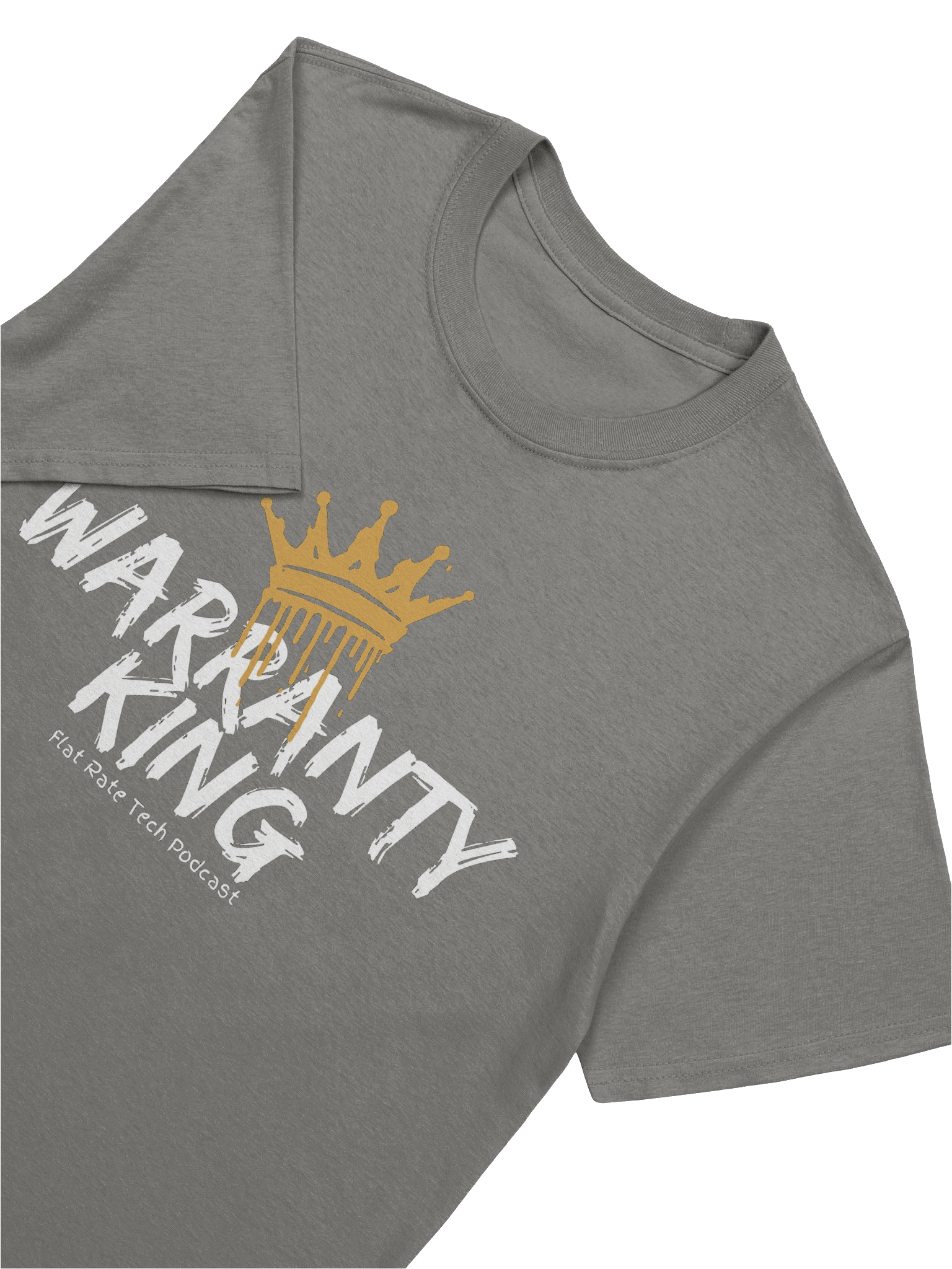 Warranty King product image (7)