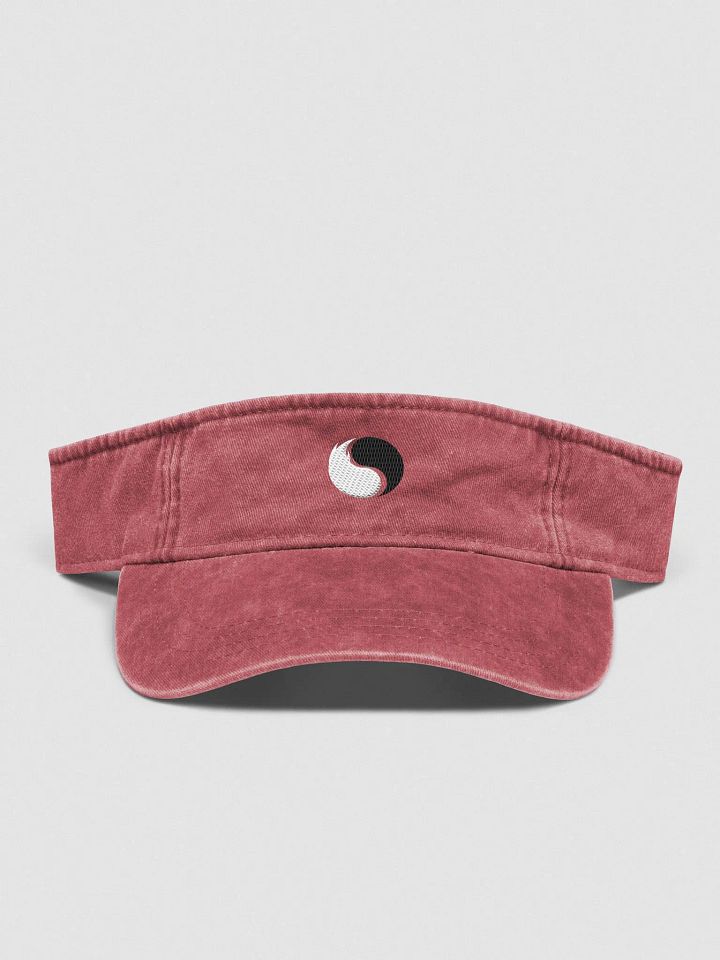 Siswai'A'Mommy product image (1)