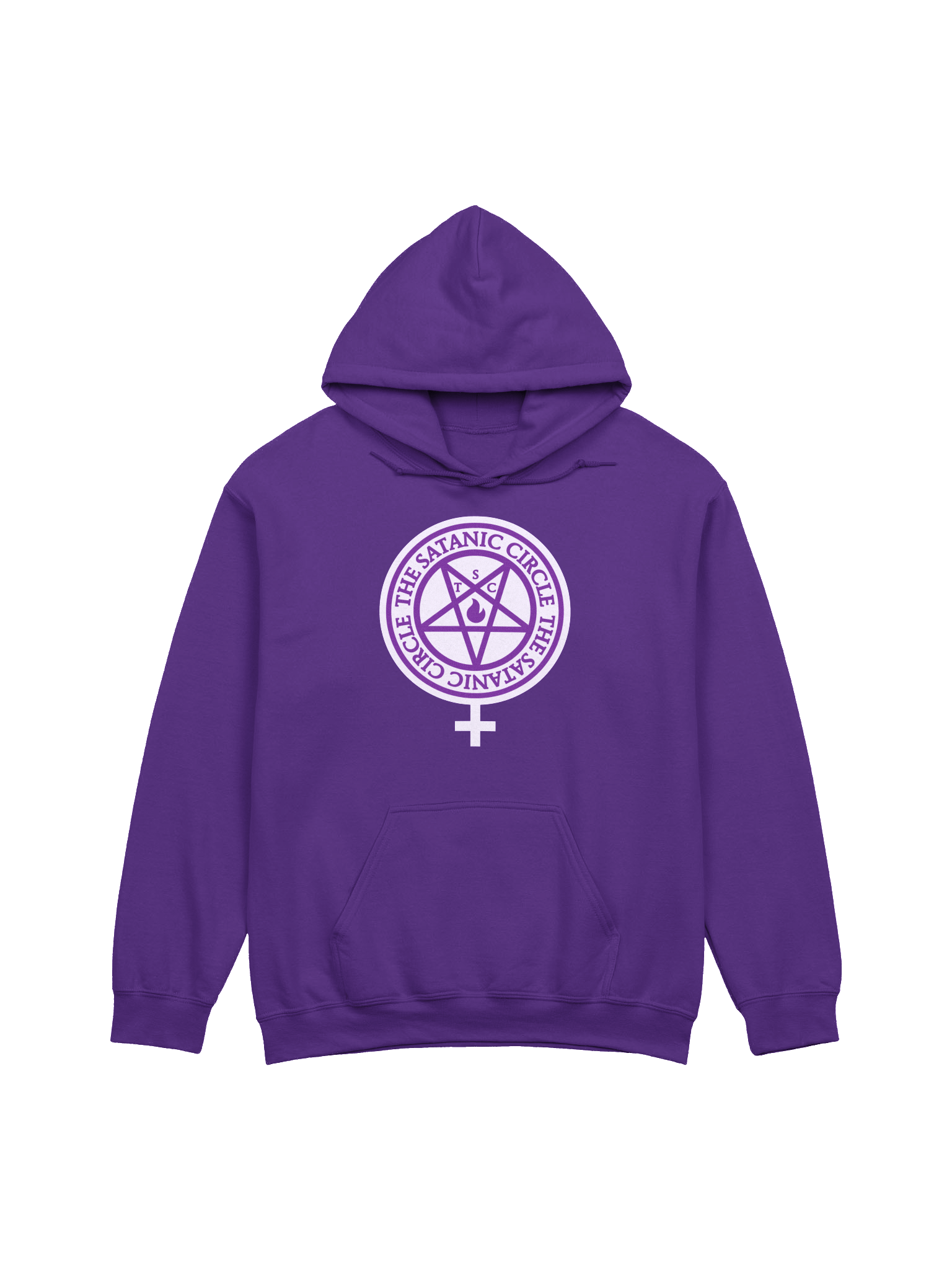 Protect Women's Health - Hoodie product image (1)
